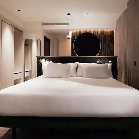 فندق Silken Saaj Maar - Adults Only