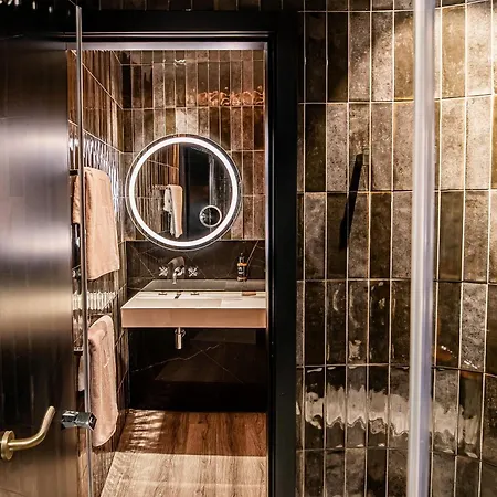 فندق Silken Saaj Maar - Adults Only 4*