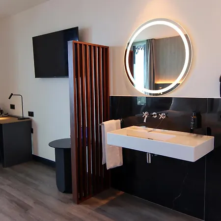 Готель Silken Saaj Maar - Adults Only 4*